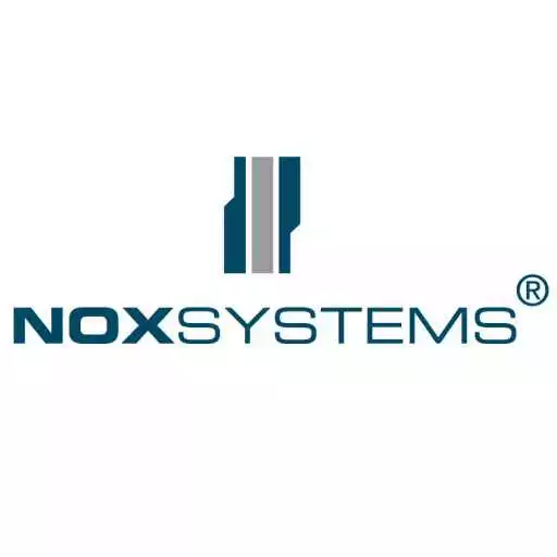 Play NOX for Android APK Play NOX for Android APK