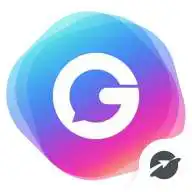 Free play online NoxGamer, Find & Connect Global Top Games APK Free play online NoxGamer, Find & Connect Global Top Games APK