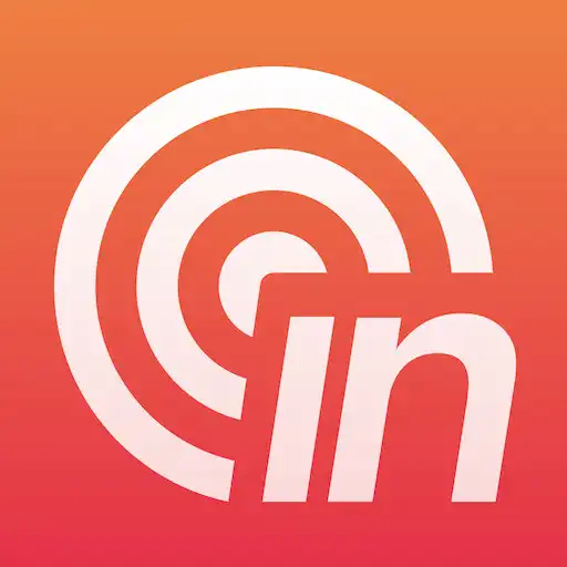 Play NoxInfluencer APK Play NoxInfluencer APK