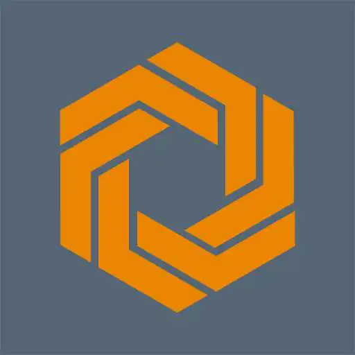 Play Noxium Companion App APK