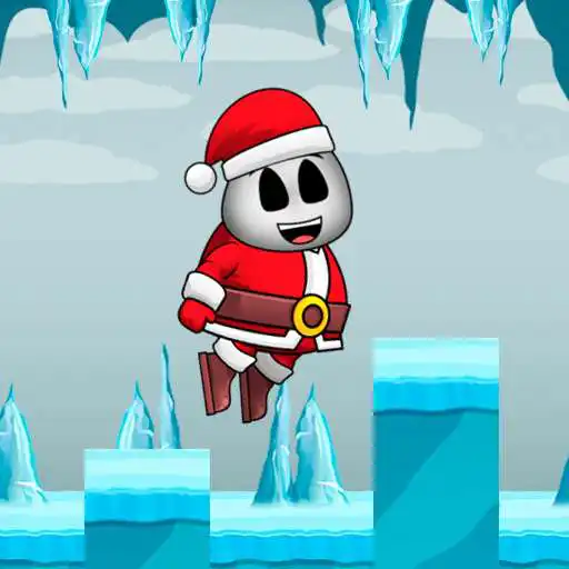 Play Nox Jumping APK