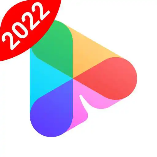 Play NoxLucky - 4K Live Wallpapers APK Play NoxLucky - 4K Live Wallpapers APK