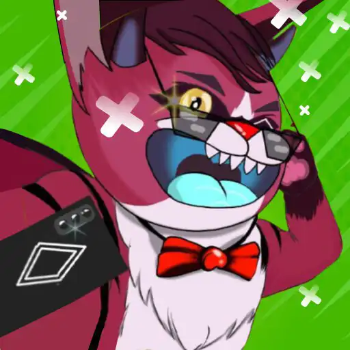 Play Nox Mod Skin - Mod Skin LQ APK