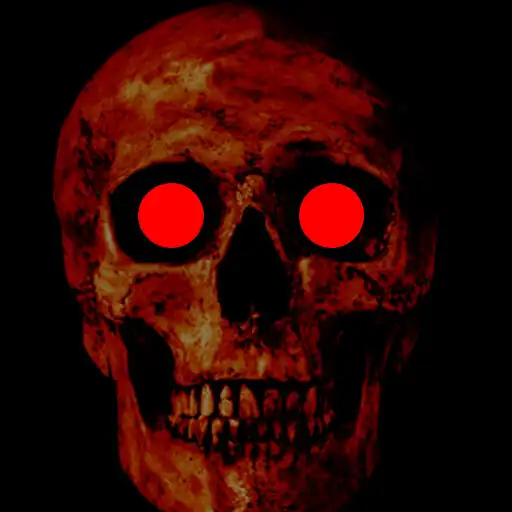 Play Nox Mortis APK Play Nox Mortis APK