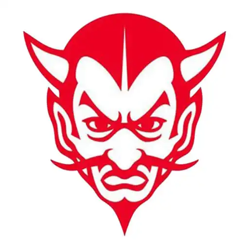 Play Noxon Public Schools APK Play Noxon Public Schools APK
