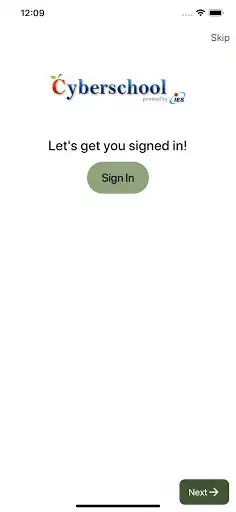 Play Noxon Public Schools  and enjoy Noxon Public Schools with UptoPlay