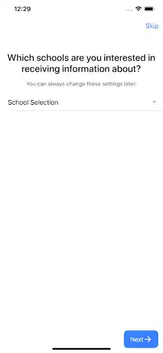 Play Noxon Public Schools as an online game Noxon Public Schools with UptoPlay