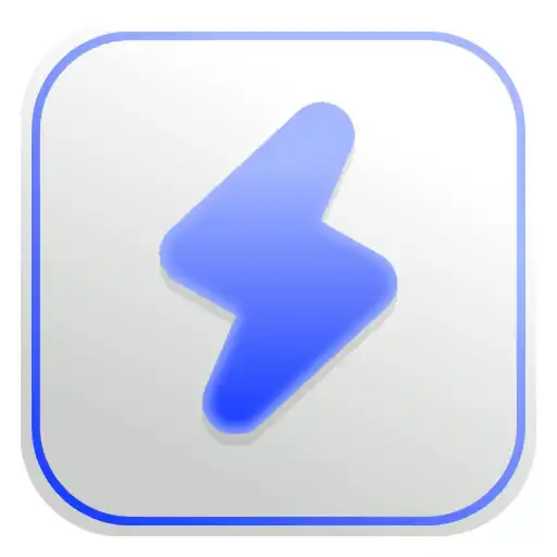 Play Noxsity FF - Sensi Extrema APK Play Noxsity FF - Sensi Extrema APK