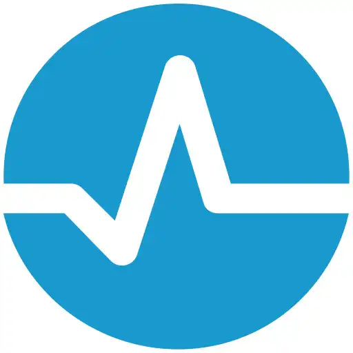 Play Noxturnal US APK Play Noxturnal US APK