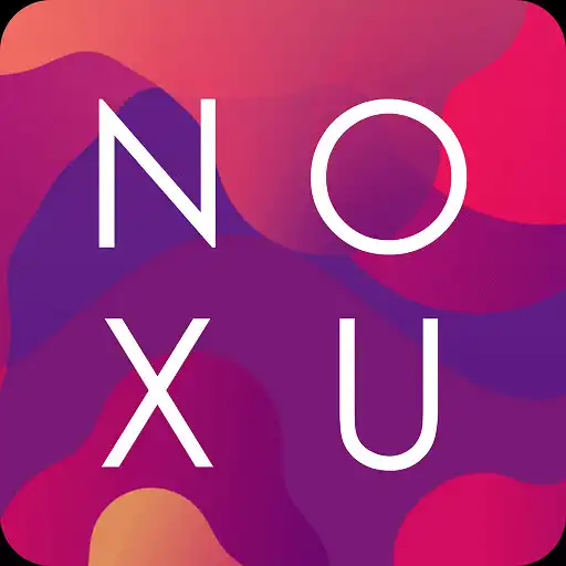 Play Noxu Smart APK Play Noxu Smart APK