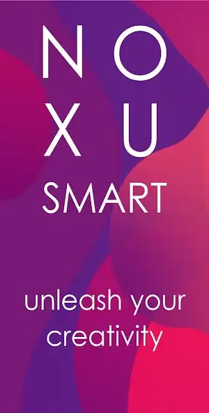 Play Noxu Smart  and enjoy Noxu Smart with UptoPlay