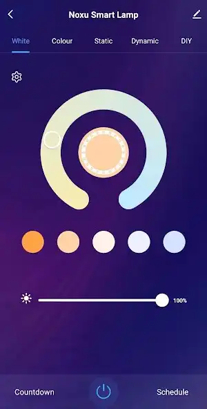 Play Noxu Smart as an online game Noxu Smart with UptoPlay