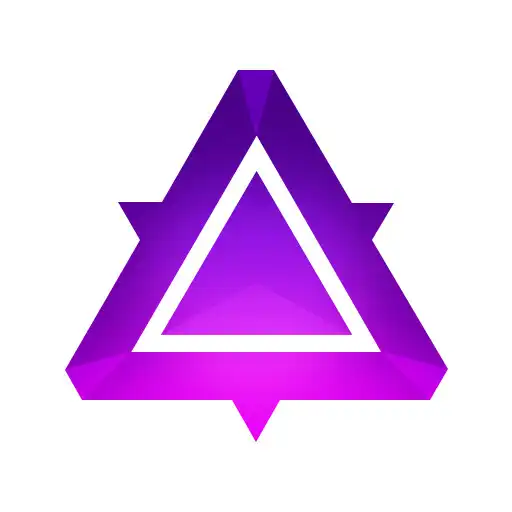 Play NOX Wallet APK Play NOX Wallet APK