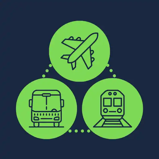 Play NoxWay - bus tickets APK Play NoxWay - bus tickets APK