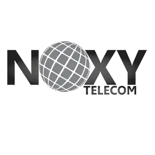 Play NOXY TELECOM APK