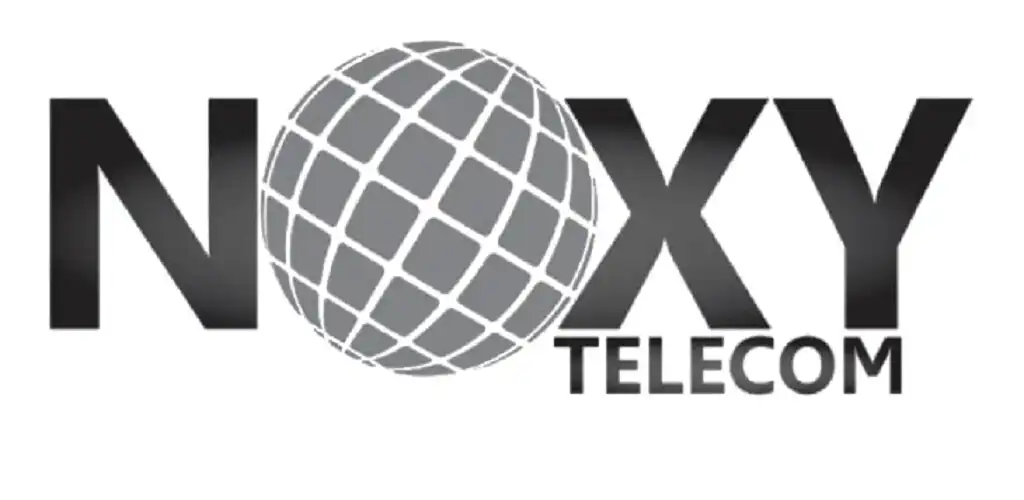 Play NOXY TELECOM as an online game online NOXY TELECOM with UptoPlay Play NOXY TELECOM as an online game NOXY TELECOM with UptoPlay