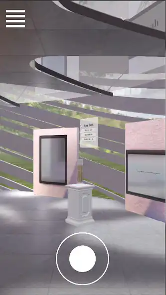 Play noyah Augmented Reality  and enjoy noyah Augmented Reality with UptoPlay