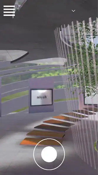 Play noyah Augmented Reality as an online game noyah Augmented Reality with UptoPlay