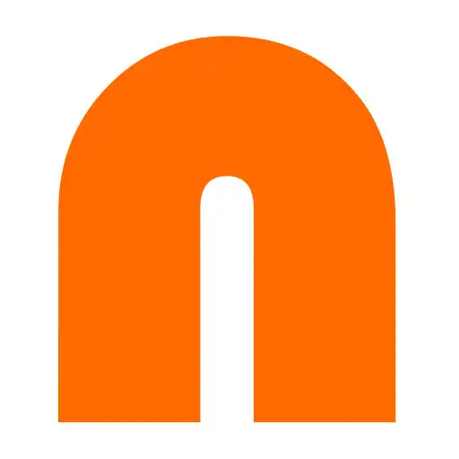 Play Noyasis Ticari APK Play Noyasis Ticari APK