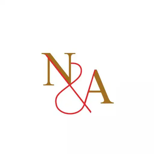 Play NOYÉ  ASSOCIÉS APK