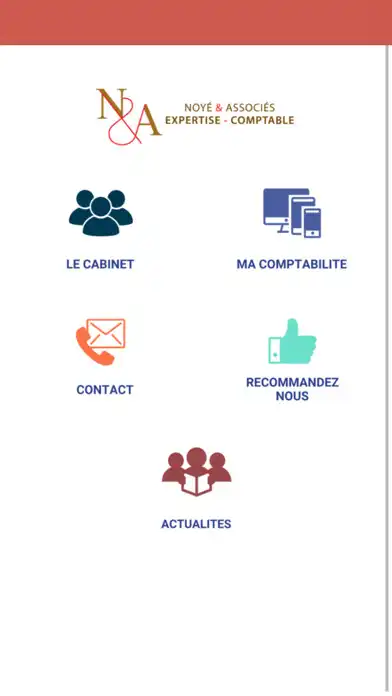 Play NOYÉ  ASSOCIÉS  and enjoy NOYÉ  ASSOCIÉS with UptoPlay