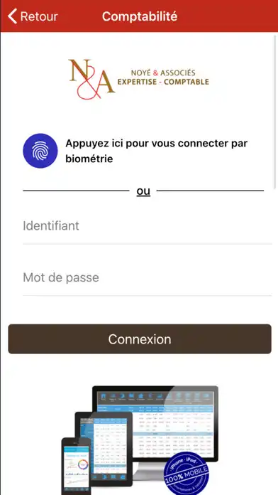 Play NOYÉ  ASSOCIÉS as an online game NOYÉ  ASSOCIÉS with UptoPlay