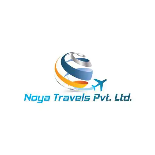 Play Noya Tour and Travels APK Play Noya Tour and Travels APK