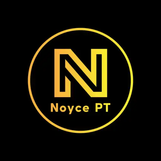 Play Noyce PT APK Play Noyce PT APK