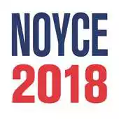 Free play online Noyce Summit APK Free play online Noyce Summit APK