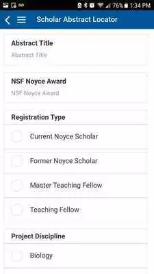 Play Noyce Summit