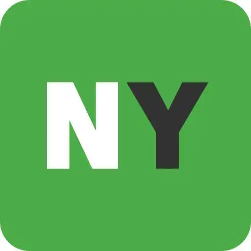 Play No Yelling Driver Trainer APK