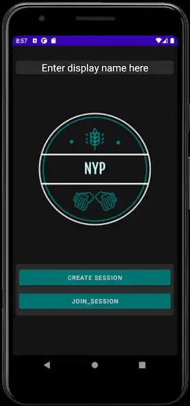 Play No you pick! - Vote, Poll, Decide  and enjoy No you pick! - Vote, Poll, Decide with UptoPlay