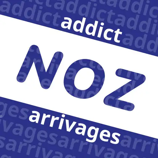 Play Noz Addict APK