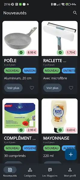 Play Noz Addict  and enjoy Noz Addict with UptoPlay