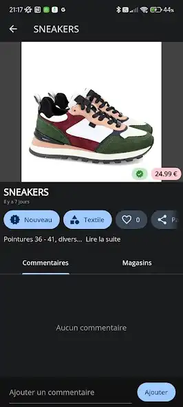 Play Noz Addict as an online game Noz Addict with UptoPlay