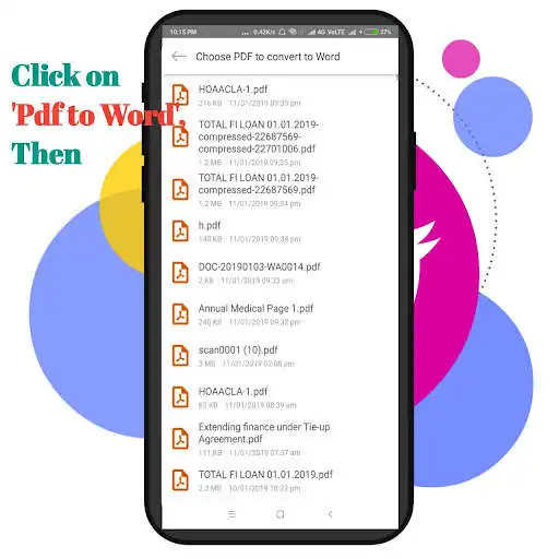 Play Nozal PDF Converter & Editor(word xls ppt jpg...) as an online game Nozal PDF Converter & Editor(word xls ppt jpg...) with UptoPlay