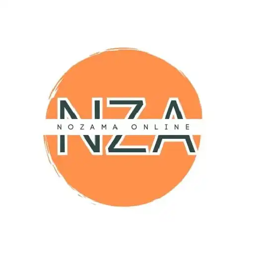 Play NOZAMA - BELANJA ONLINE APK Play NOZAMA - BELANJA ONLINE APK