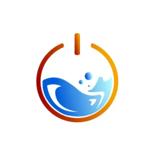 Play Nozanzat APK Play Nozanzat APK