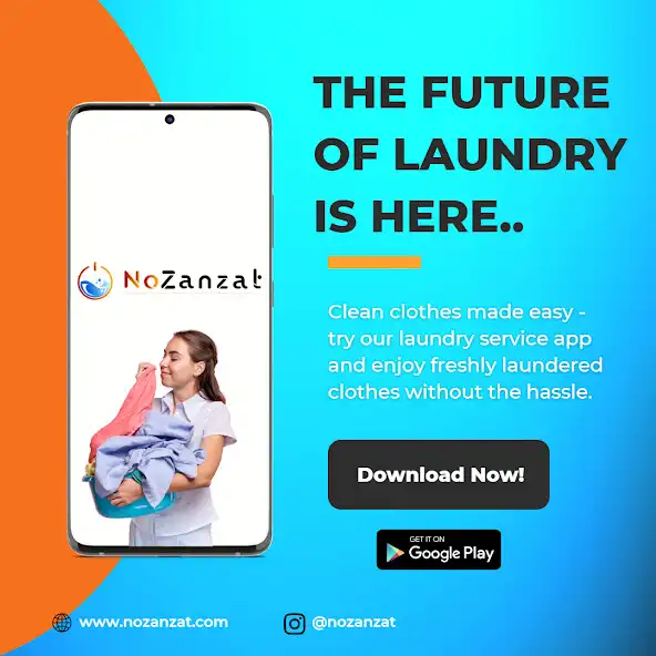 Play Nozanzat  and enjoy Nozanzat with UptoPlay