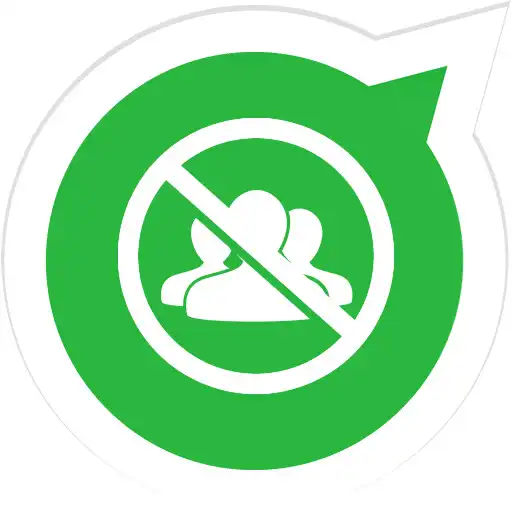 Play NoZapp APK Play NoZapp APK