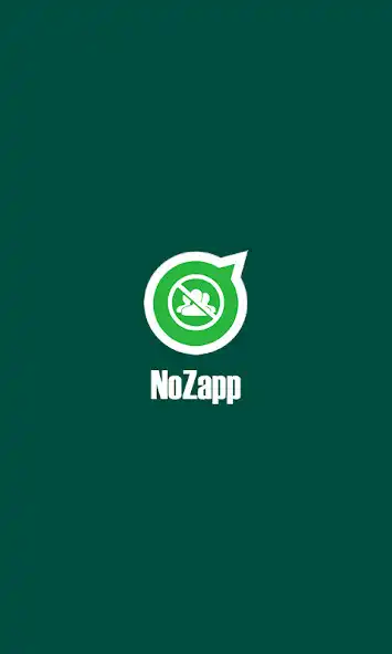 Play NoZapp as an online game NoZapp with UptoPlay
