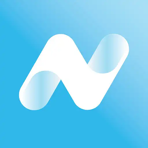 Play Noza S Patch APK