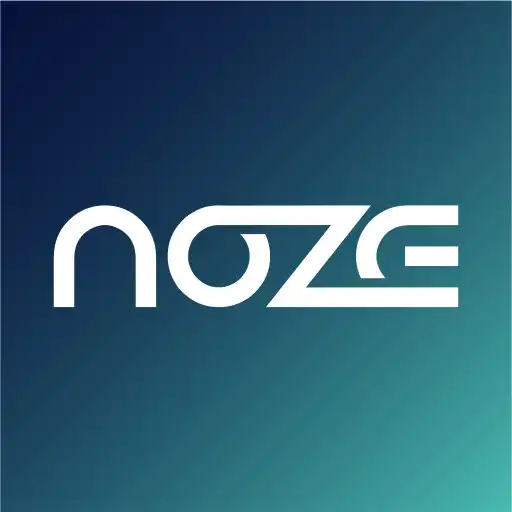 Play NOZE APK