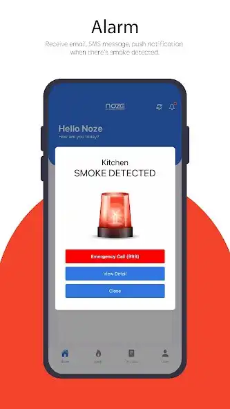 Play NOZE  and enjoy NOZE with UptoPlay