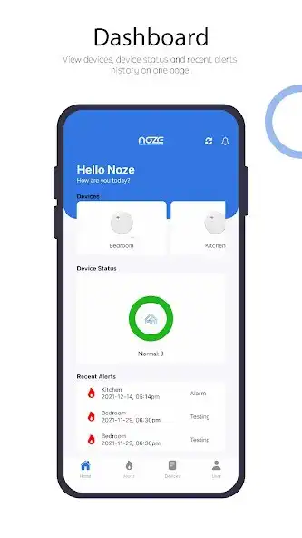Play NOZE as an online game NOZE with UptoPlay