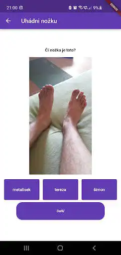 Play Nozka app as an online game online Nozka app with UptoPlay Play Nozka app as an online game Nozka app with UptoPlay