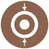 Free play online Nozzle calculator LPG/CNG APK