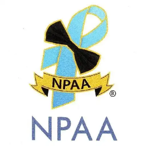Play NPAA 4.0 APK Play NPAA 4.0 APK