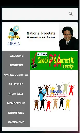 Play NPAA 4.0  and enjoy NPAA 4.0 with UptoPlay