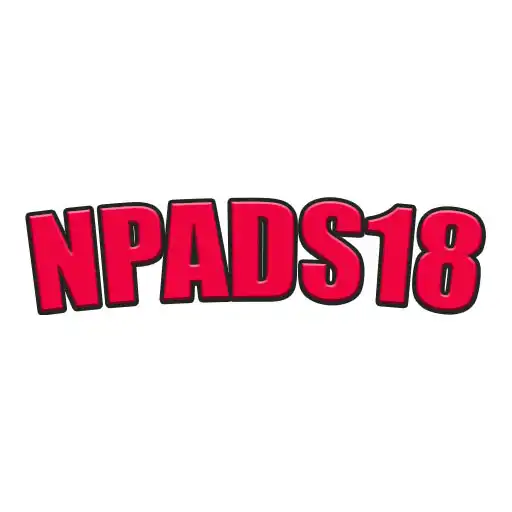 Play npads18 APK